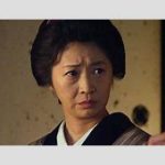 【芸能】田中美佐子、約30年ぶりに瀬戸朝香と再会　「すごく素敵な大人になってる！」「幸せにしてくれる笑顔」