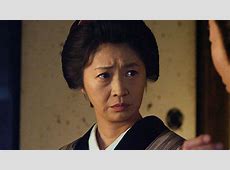 【芸能】田中美佐子、約30年ぶりに瀬戸朝香と再会　「すごく素敵な大人になってる！」「幸せにしてくれる笑顔」