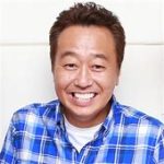 【芸能】三村マサカズ「今回の選挙はマジ行った方がいい」競馬に例え呼びかけ「馬券を買って観た方が面白く選挙特番を観れる滅多にない選挙」