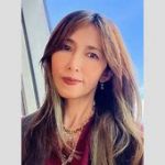 【芸能】工藤静香の蔵王連峰 “登山” 投稿に「舐めてる」「こんな写真載せたらダメ」 薄着すぎて批判殺到