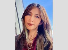 【芸能】工藤静香の蔵王連峰 “登山” 投稿に「舐めてる」「こんな写真載せたらダメ」 薄着すぎて批判殺到