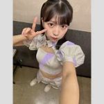 卒業した島倉りかさんがキスマークを披露！その真相は？
