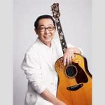 【芸能】さだまさし、2曲目でライブ中断「突然声が出なくなりました」  11月に延期　ファンから心配され「感激し、恐縮しています」