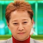 【芸能】中居正広氏の代理人弁護士、フジ第三者委に再び怒り表明「強い憤りを禁じ得ません」