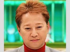 【芸能】中居正広氏の代理人弁護士、フジ第三者委に再び怒り表明「強い憤りを禁じ得ません」