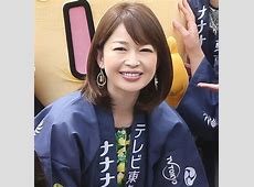 【芸能】松丸友紀アナ　アンガ田中卓志と交際寸前だった！「母親に相談したら『うーん、田中さんかぁ…』」