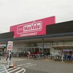 【社会】マックスバリュの人気アイス1位は森永製菓の「チョコモナカジャンボ」　暑いと食べたいアイスの売れ筋調査