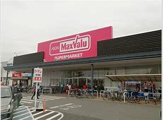 【社会】マックスバリュの人気アイス1位は森永製菓の「チョコモナカジャンボ」　暑いと食べたいアイスの売れ筋調査