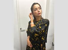 加藤ローサ、目黒通りで愛車探し！初マイカーの秘密に迫る！