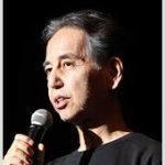 【訃報】ロッキング・オン・グループ代表・渋谷陽一さん死去 74歳 2023年に脳出血発症 リハビリ続けるも「74年の生涯を終えました」