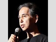 【訃報】ロッキング・オン・グループ代表・渋谷陽一さん死去 74歳 2023年に脳出血発症 リハビリ続けるも「74年の生涯を終えました」