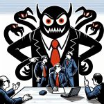 【社会】Z世代が敬遠する上司像が判明　嫌われるのは“仕事ができない人”ではなかった!?