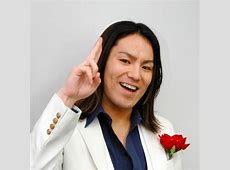 【芸能】『50TA』狩野英孝　悲願のMステ初ステージ！　田村淳が手持ちカメラで乱入　夢の「階段降り」も実現