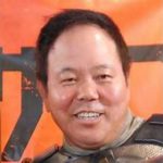 【芸能】ほんこん、『女優』を『俳優』呼びする風潮へ違和感を表明した俳優に同意…　『俳優』呼びには複数の芸能人が違和感を表明し話題