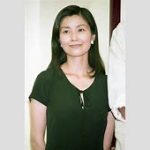 【女優】手塚理美、自宅マンションの敷地内で「全裸男と遭遇。怖かった」通報も警察の対応に疑問「日本の治安は何処へ」