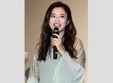 【芸能】夫が急死の小島瑠璃子、5カ月ぶりに投稿　金髪水着姿で近況報告  「元気そう」「またテレビで見たい」「変わった」の声