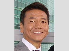 上田の鬼ツッコミ炸裂！もんじゃを広島名物って言った女タレントｗｗ