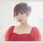 【芸能】中川翔子、「結婚するのが怖かった」理由　実家との超ギャップ生活「旦那さんが断捨離派なので、ボロボロのものを持ち込めない」