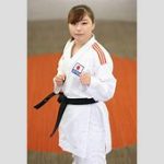 【空手】植草歩「太ったからなに？あんたに迷惑かけたか？」　体型を指摘され怒りのコメント