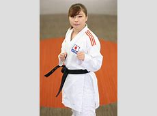 【空手】植草歩「太ったからなに？あんたに迷惑かけたか？」　体型を指摘され怒りのコメント