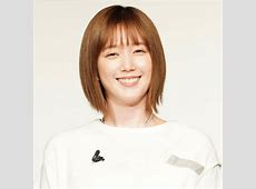 【テレビ】アニメ好きの本田翼、花澤香菜に愛を告白「見てます！ダンジョン飯とか！」 花澤香菜「出て…な…い…」