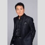 【芸能】五木ひろし、体調不良で緊急検査入院　当日にライブ中止