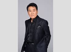 【芸能】五木ひろし、体調不良で緊急検査入院　当日にライブ中止