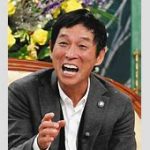 明石家さんまが称賛！横山玲奈の「おしゃれクリップ」発言「7年間、無駄じゃなかったな」