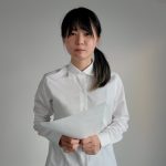 いけちゃん、不倫報道を受け涙の謝罪！今後の活動について