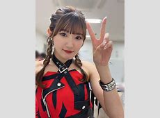 今話題の川村文乃さん結婚説、これまでの経緯と最新情報