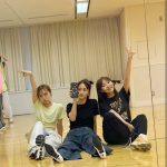 【芸能】前田敦子、高橋みなみ、指原莉乃…　元AKB48の豪華メンバーがダンスレッスンで集結！　前田敦子の報告に「やばい！」