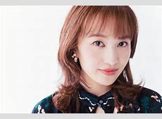 【芸能】堂本剛の妻・ももクロ百田夏菜子、31歳誕生日を迎え祝福の声  「お体ご自愛ください！」「ずっと幸せでいてね！」