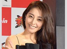 チェキッ娘、26年ぶりの復活！初期メン・熊切あさ美の涙は「テレ東音楽祭」