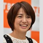 【芸能】「久しぶり見て…」人気ラジオ終了から2年?女優?赤江珠緒の姿にSNS騒然「誰だろ?って考えた！」「全くお変わりなさそう」