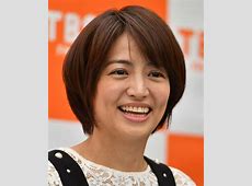 【芸能】「久しぶり見て…」人気ラジオ終了から2年?女優?赤江珠緒の姿にSNS騒然「誰だろ?って考えた！」「全くお変わりなさそう」