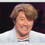【芸能】近藤真彦、TOKIO解散に「恩返しができれば、ファンの人も納得してくれるんじゃないかな」　自身の経験踏まえ語る