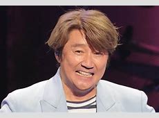 【芸能】近藤真彦、TOKIO解散に「恩返しができれば、ファンの人も納得してくれるんじゃないかな」　自身の経験踏まえ語る