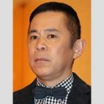 【芸能】岡村隆史、芥川賞・直木賞“該当作なし”に憤り「これM−1やったら審査員えらい叩かれる」「“該当者なし”でよう帰れたな」