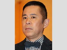 【芸能】岡村隆史、芥川賞・直木賞“該当作なし”に憤り「これM−1やったら審査員えらい叩かれる」「“該当者なし”でよう帰れたな」