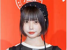 あのちゃん、始球式のネット反応に大爆笑ｗｗｗ バズる理由はこれだ！