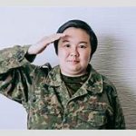 【芸能】やす子、動物保護施設を計画も“見通しの甘さ”に厳しい声…　“先輩”坂上忍が注ぐ億単位の費用に本人絶句