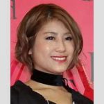 【芸能】IMALU、パートナーとは「事実婚に近い」　籍を入れない理由も告白