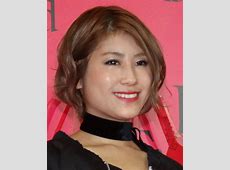 【芸能】IMALU、パートナーとは「事実婚に近い」　籍を入れない理由も告白