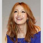 【芸能】「ものすごい格好だ」木下優樹菜　12歳長女のファッションに“大人びている”指摘の声