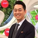 【芸能】バナナマン設楽統　実は去年まで…まさかの勘違い告白「“胴上げ”を“ドーン上げ”だと思ってた」「文字で見なかったから」