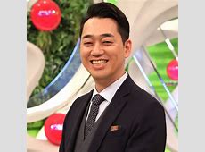 【芸能】バナナマン設楽統　実は去年まで…まさかの勘違い告白「“胴上げ”を“ドーン上げ”だと思ってた」「文字で見なかったから」