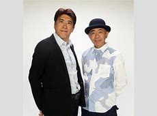 【芸能】とんねるず石橋貴明さん、テレビ・ラジオ番組が全終了、ネット番組も消滅。