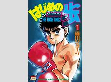 【漫画】森川ジョージ氏「50巻超えがゴロゴロ」に私見「引き延ばしと笑われても…」「漫画業界のレベルは上っている」