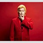 カズレーザーが語る！中年男性の身だしなみの新基準とは