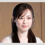 「空からブルーベリー」が落ちてきた！福原遥の撮影裏話